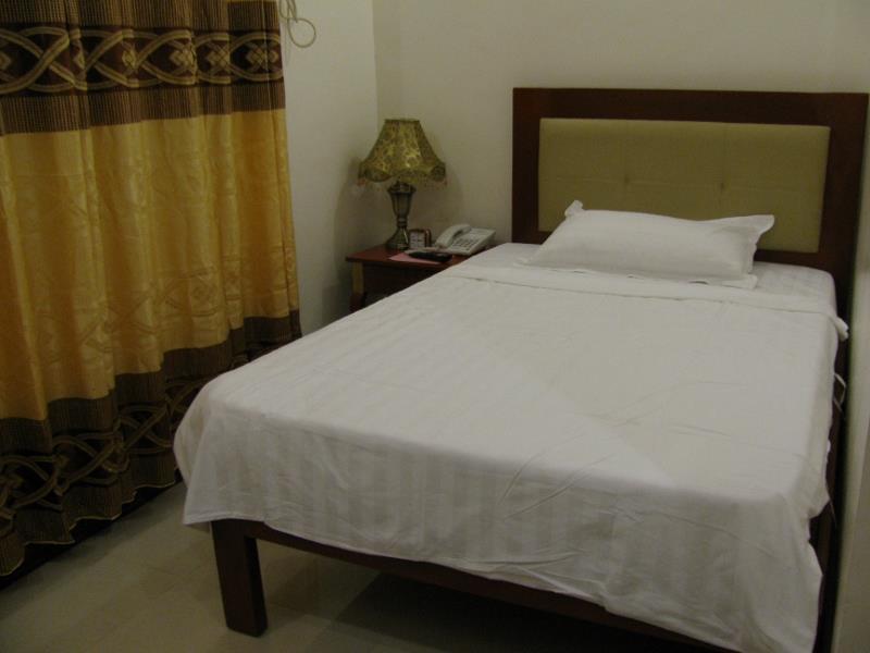 Dragon Home Inn Cebu Εξωτερικό φωτογραφία