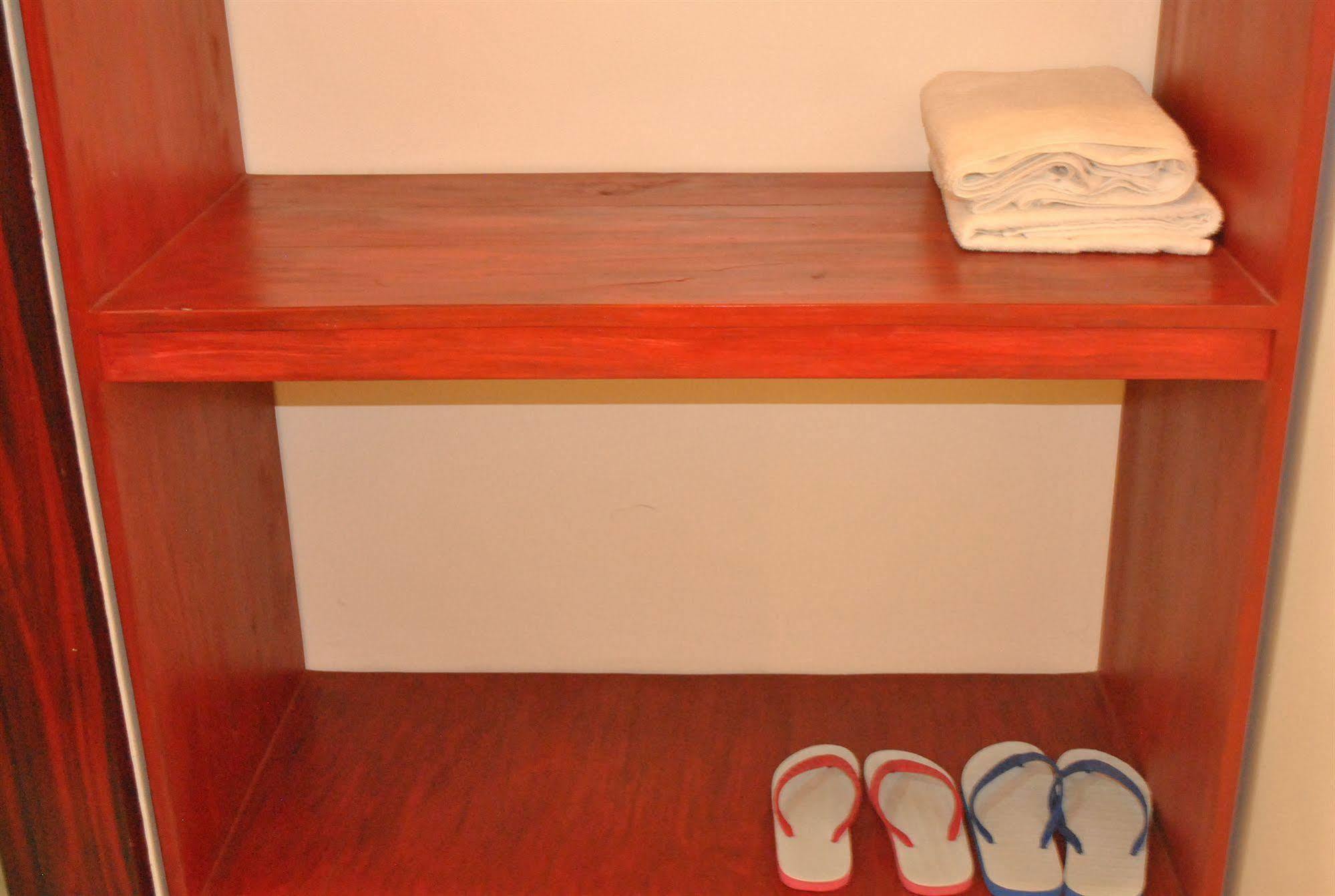 Dragon Home Inn Cebu Εξωτερικό φωτογραφία