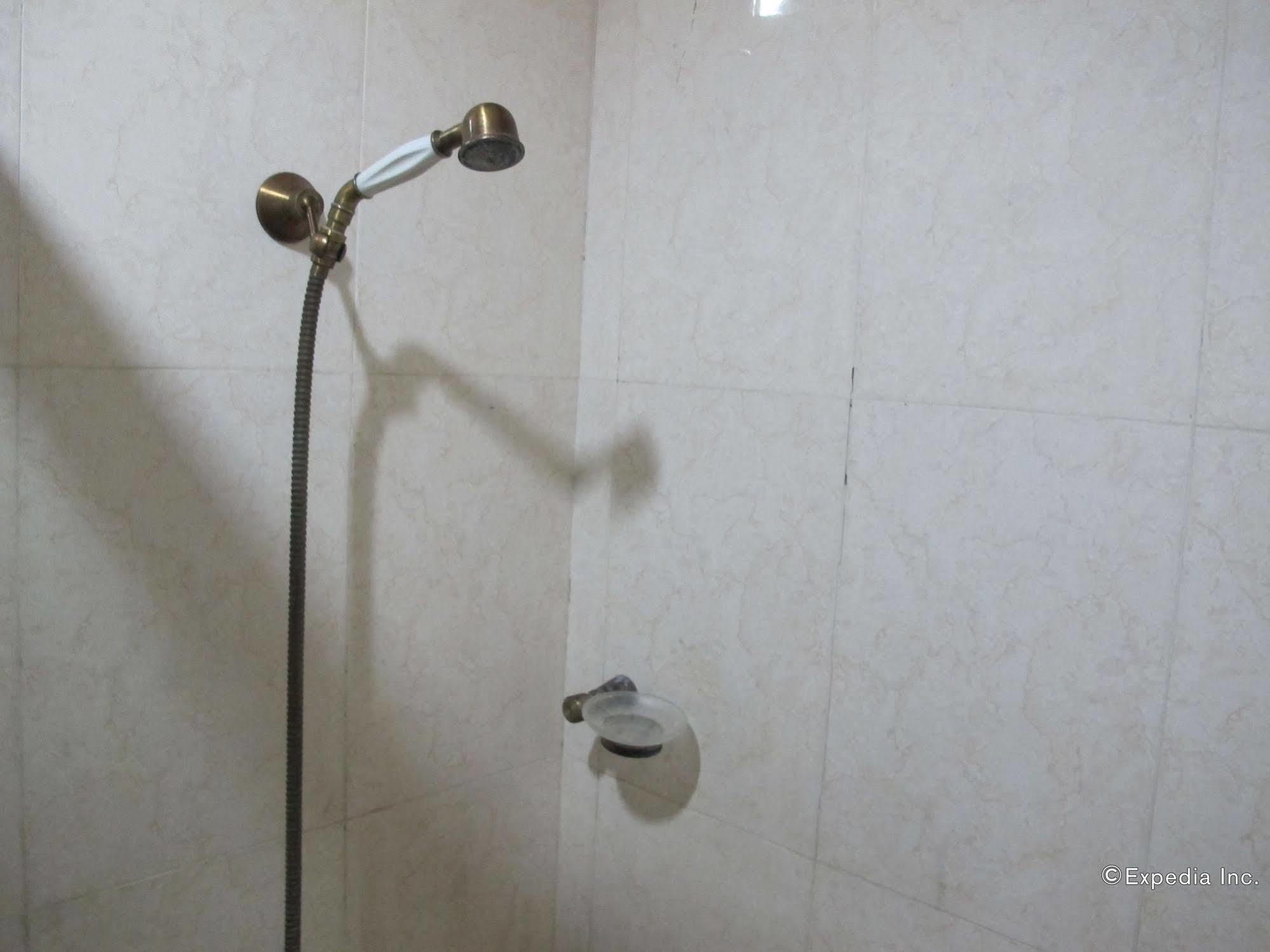 Dragon Home Inn Cebu Εξωτερικό φωτογραφία