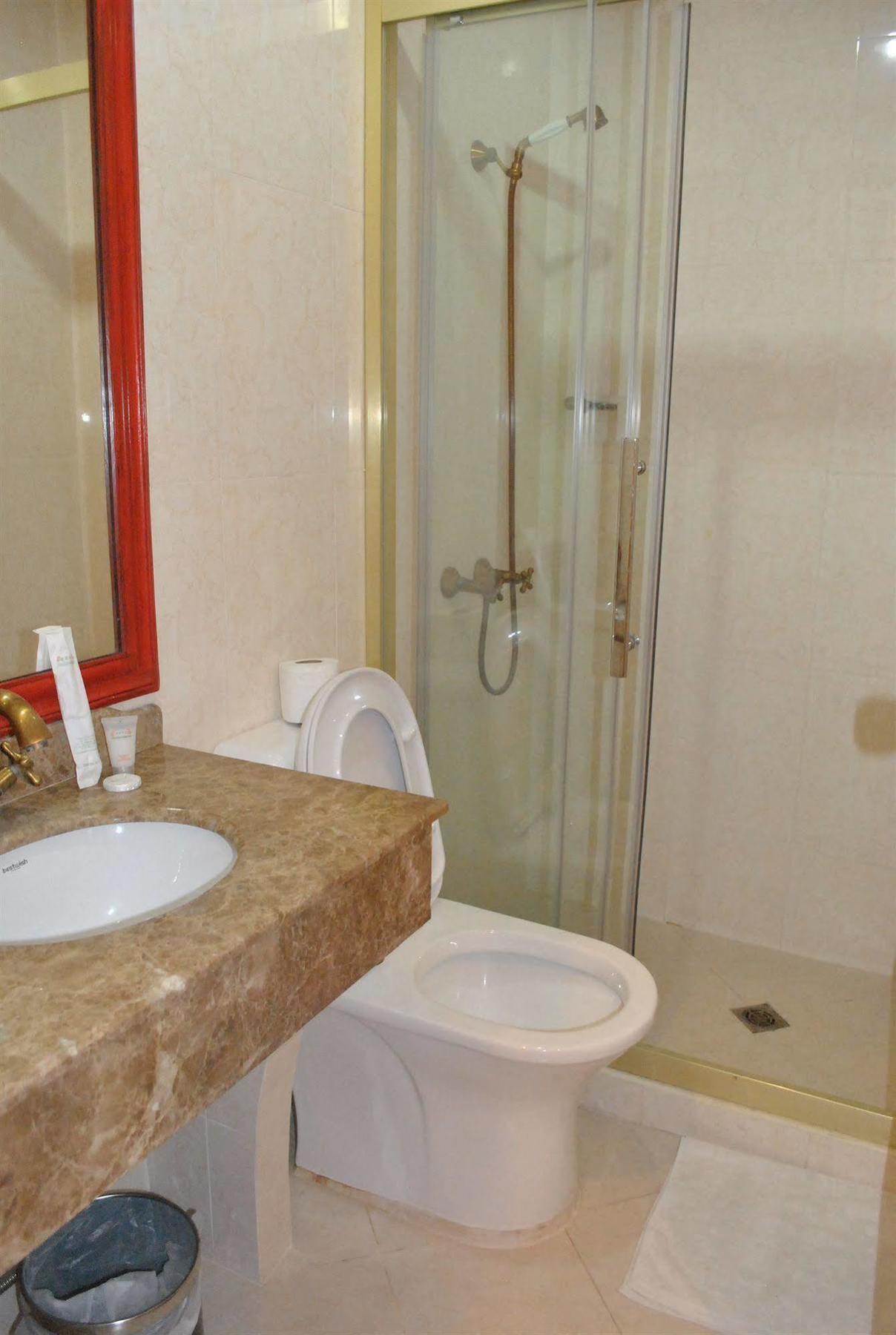 Dragon Home Inn Cebu Εξωτερικό φωτογραφία
