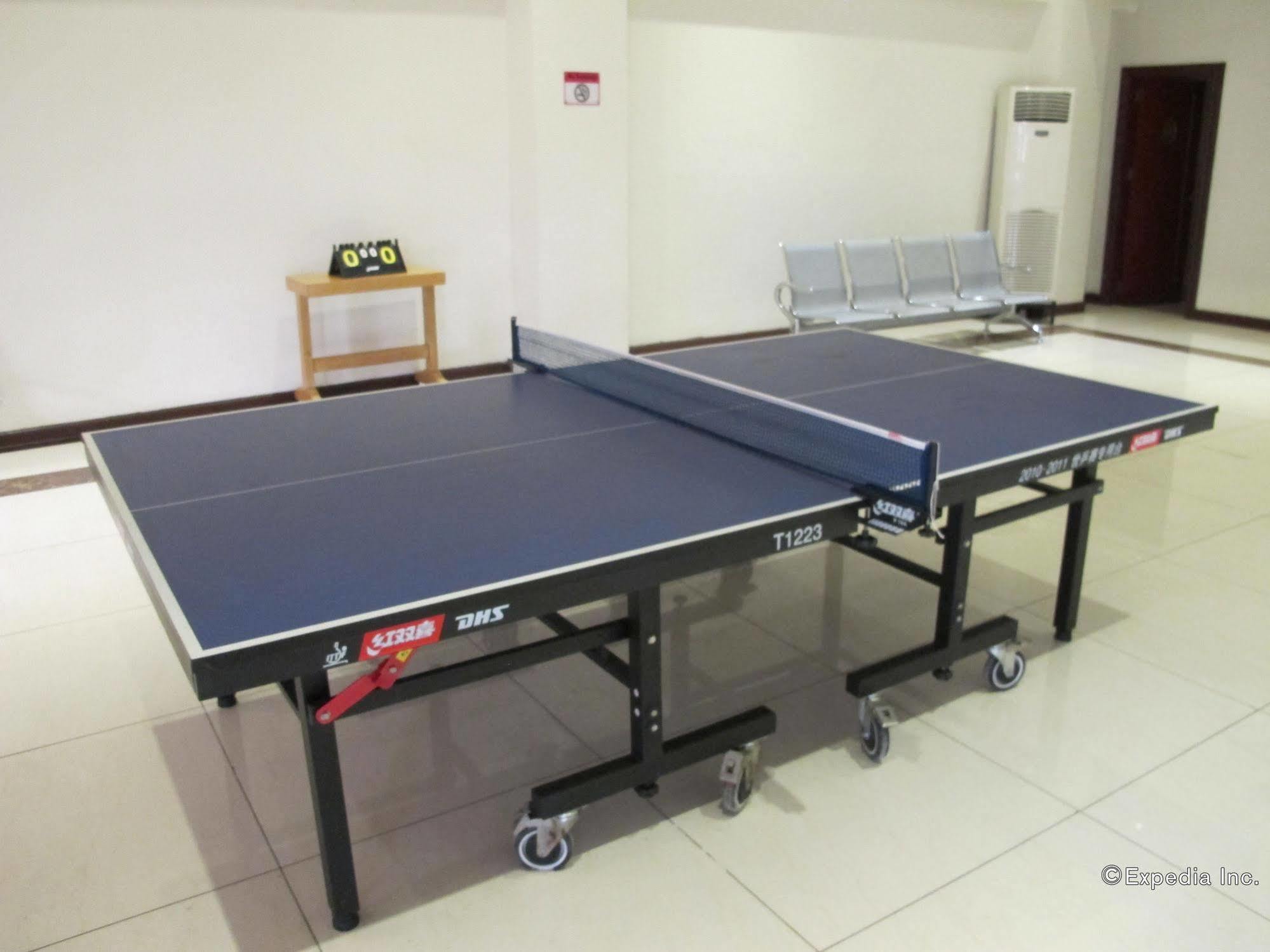 Dragon Home Inn Cebu Εξωτερικό φωτογραφία